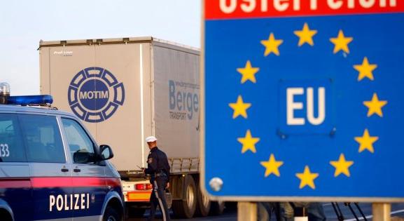 Uniós biztos: Az EU beengedi a munkaerő célú bevándorlókat