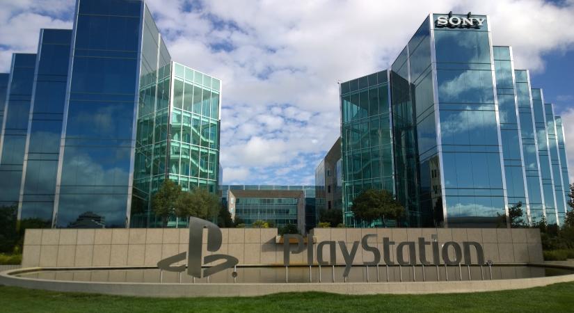 Egy korábbi munkatárs beperelte a PlayStationt a női alkalmazottak hátrányos megkülönböztetése miatt