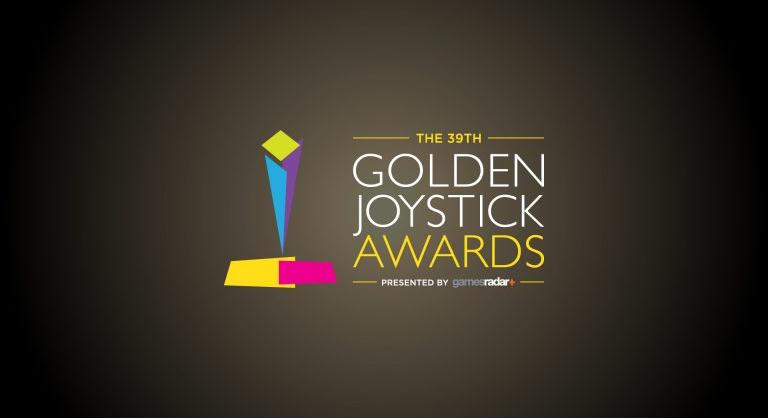 Az idei Arany Joystickon minden idők legjobb videojátékát is díjazták