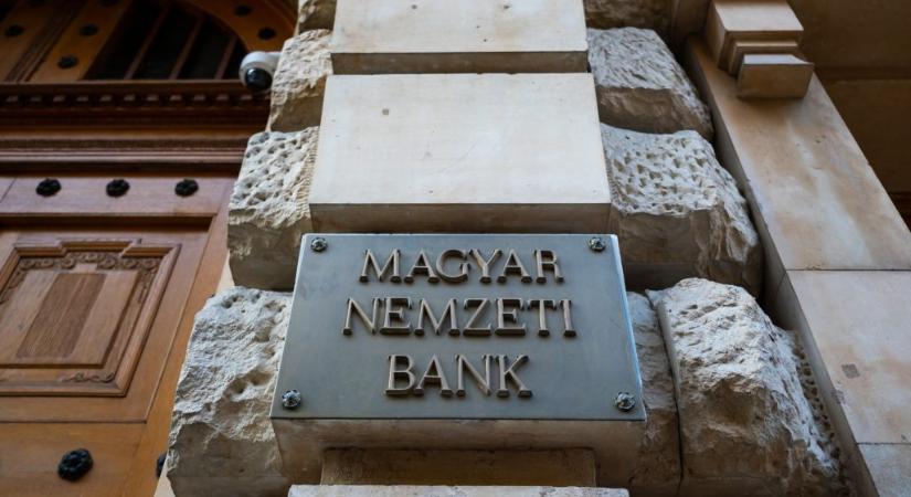 Javaslatcsomaggal állt elő az MNB arról, hogy segítsenek a bankok a bajba jutott adósoknak