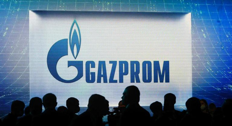 Gáz nélkül maradhat Moldova, nem fizettek a Gazpromnak