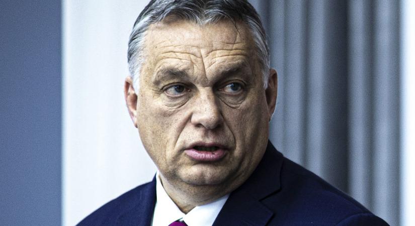 Biden demokráciaügyi csúcstalálkozójára az Unióból egyedül Magyarországot nem hívták meg