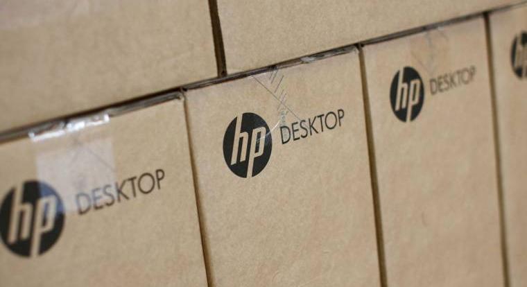 HP és Dell: a PC-boom még mindig erős, amit a vállalati eladások is fűtenek