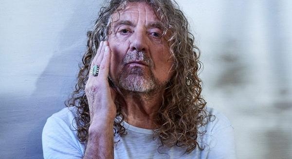 Robert Plant: "elegem van abból, hogy azt kérdezgetik, mikor vonulok vissza!"