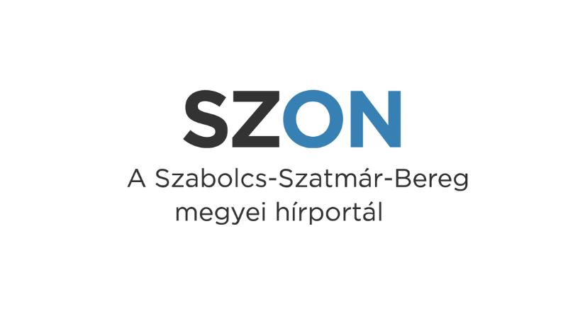Szujó Zoltánnal szelfizett Orbán Viktor