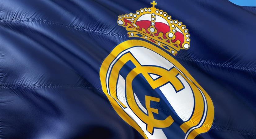 A Real Madrid 27 millió euróval törne borsot a Barcelona orra alá