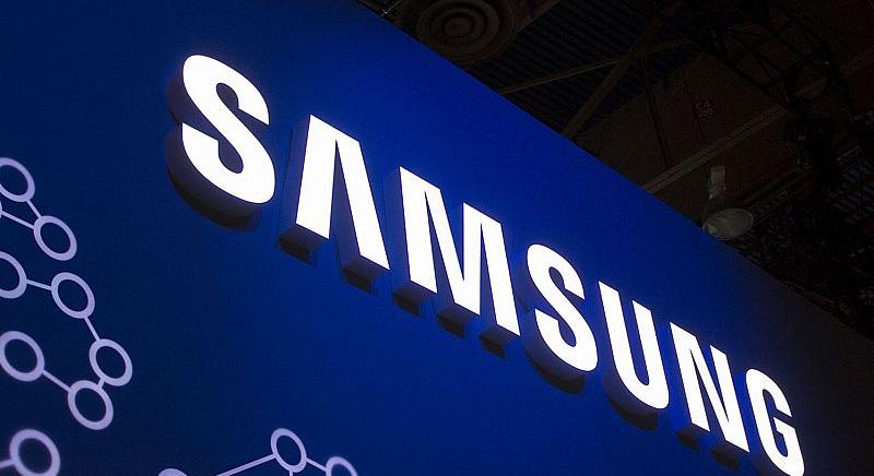 Gyárépítéssel küzd a chiphiány ellen a Samsung