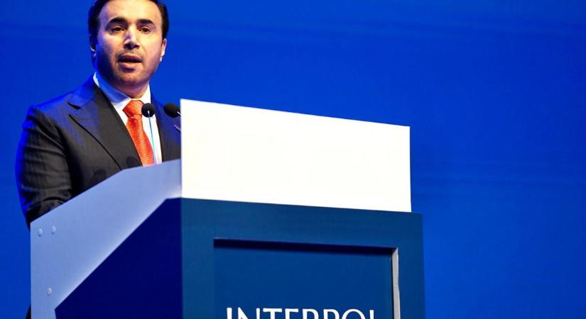 Ezer gyanúsítottat kapcsolt le az Interpol egy nagyszabású kiberbűnözés elleni műveletben