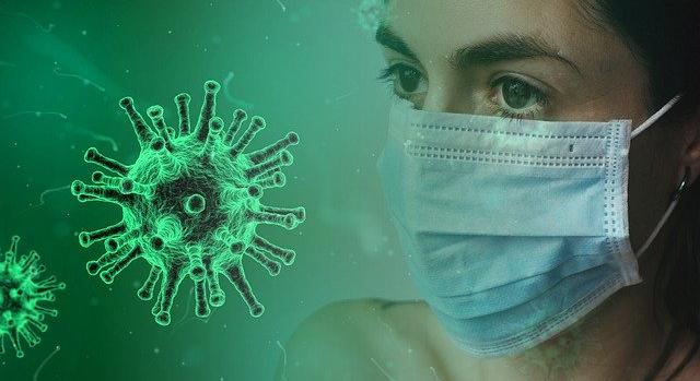 Megjelent az új dél-afrikai vírusvariáns Belgiumban
