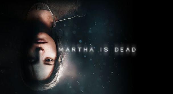 Martha Is Dead: az olasz fejlesztésű játék sem úszta meg a halasztást [VIDEO]