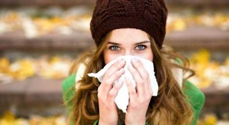 Honnan tudjuk, hogy immunhiányosak vagyunk?