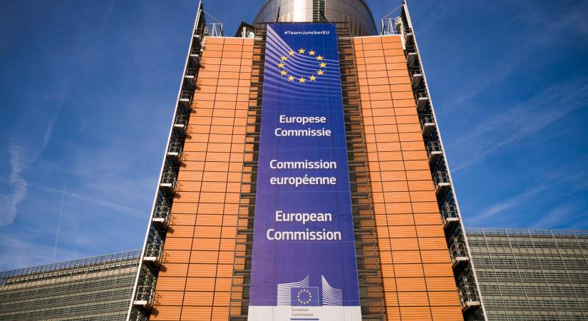 Az Európai Bizottság megsérti a tagállami szuverenitást a tervezett választási szabályozással