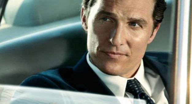 Folytatást kap Matthew McConaughey ügyvédes filmje!
