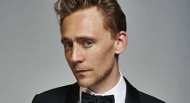 Tom Hiddleston lehet a következő James Bond!