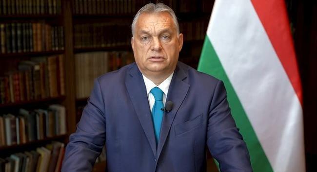 Sokan levelet kaptak Orbán Viktortól, ezt írta