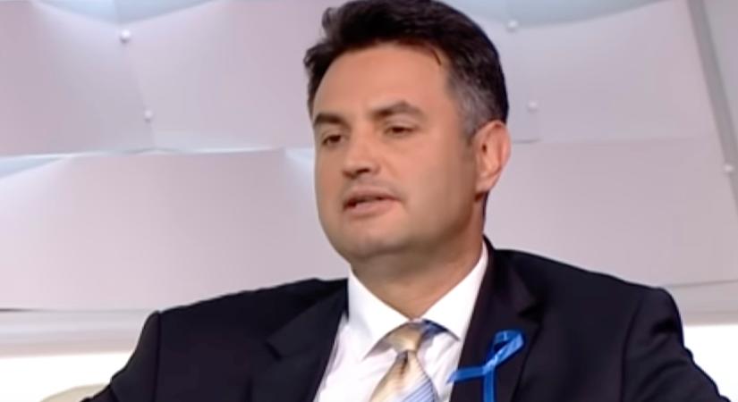 Fidesz: a baloldal fejezze be a magyarok sértegetését!
