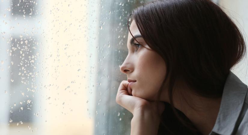 Hogyan dolgozzuk fel a szezonális depressziót és a gyászt?