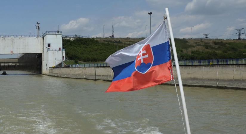 Szlovákia három korábbi államfője közös levélben szólítja fel a lakosokat, hogy oltassák be magukat