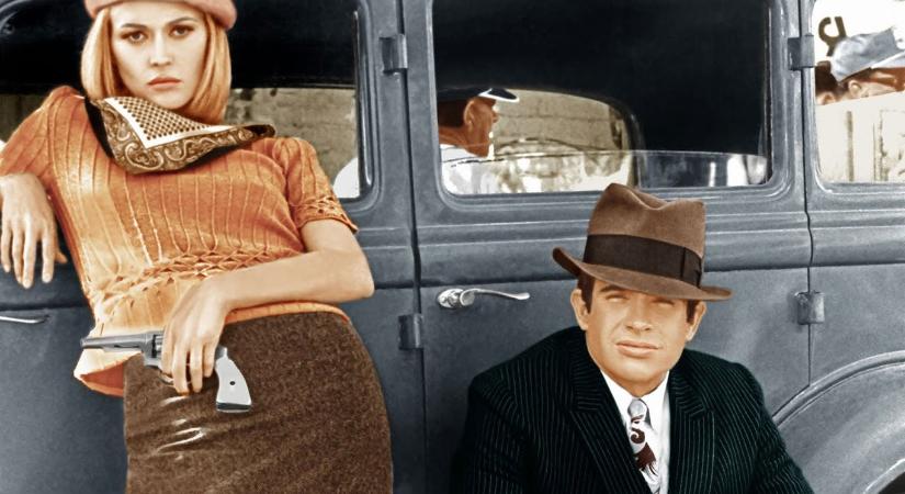 Bonnie és Clyde 2021-ben: elfogták a karanténhotel szökevényeit