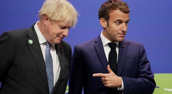 A britek nélkül egyeztetnek az uniós miniszterek a La Manche-tragédia után