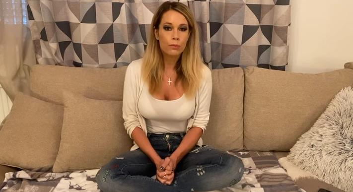 Bekeményít az RTL Klub, nagy bajban van Baukó Éva