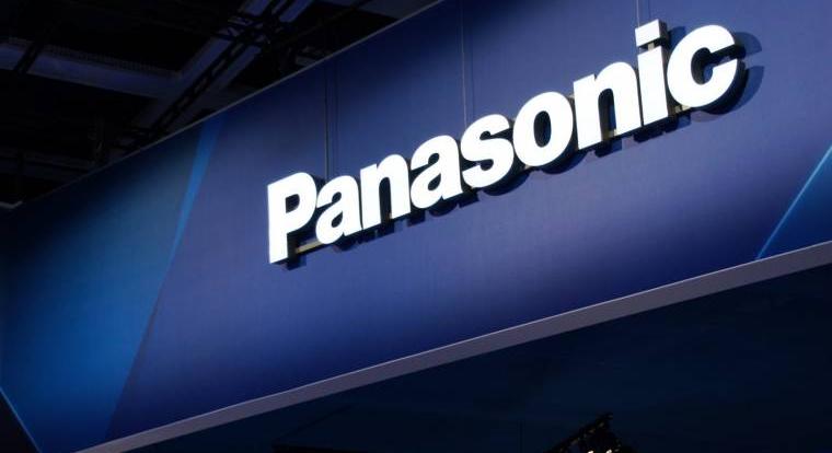 Komoly támadás érte a Panasonicot