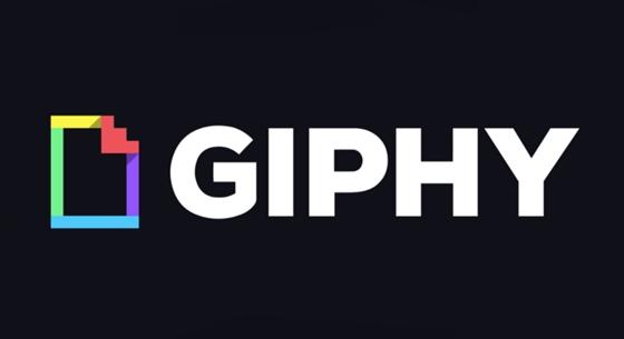 A Giphy eladására kényszeríti a Metát a brit versenyhatóság