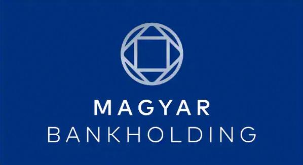 Folytatódik a Magyar Bankholding csoport irányításának egységesítése
