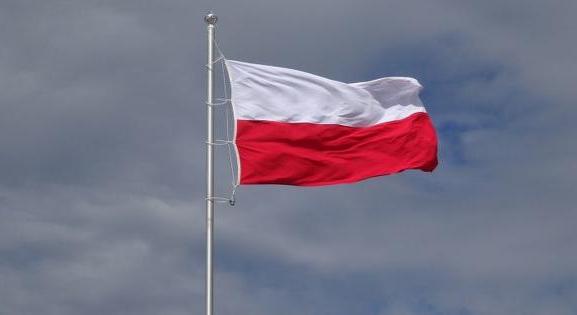 Varsó feléleszti a német démonokat – jóvátétel és határkérdés