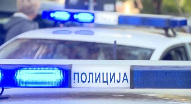 Nagybecskerek közelében okozott halálos balesetet egy belgrádi sofőr