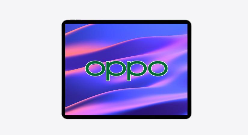 Részletek derültek ki az Oppo hajlítható kijelzős készülékéről