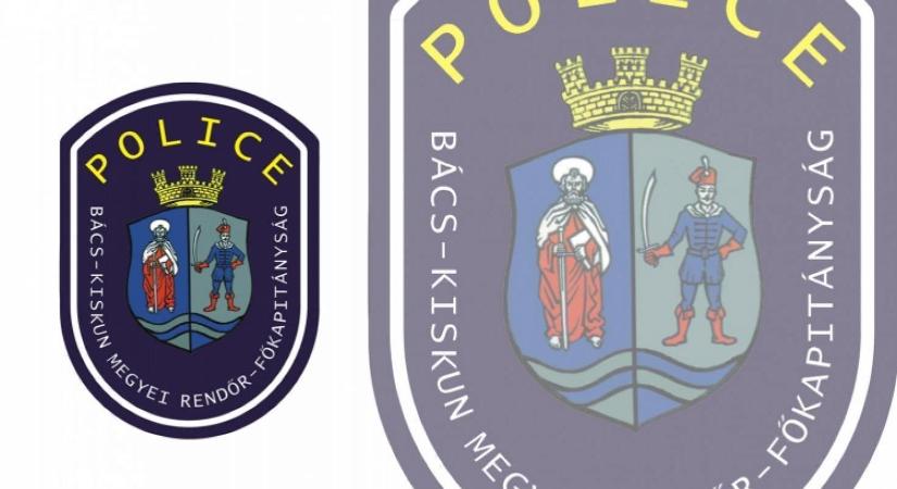 Több embert is őrizetbe vettek kedden a Bács-Kiskun megyei rendőrök