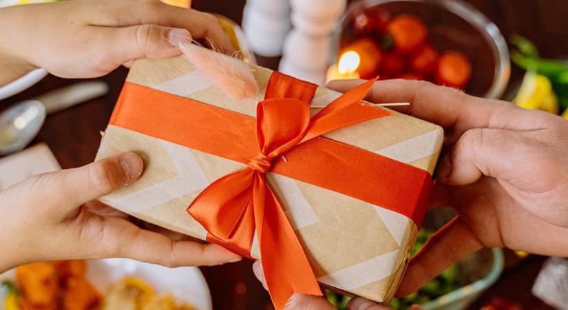 Adni Öröm! – Idén már advent idején elindul a jótékonysági gyűjtés