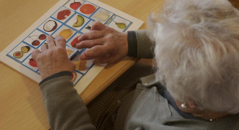 Áttörést hozhat egy felfedezés az Alzheimer és a Parkinson-kór kezelésében