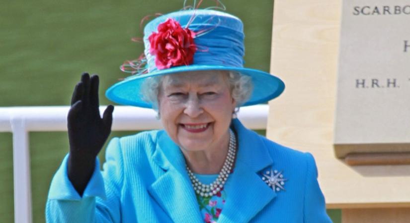 Erzsébet királynő fontos döntést hozott: karácsonykor ezt a dolgot senki sem csinálhatja
