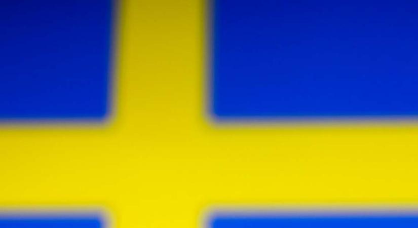 Megalakult az új svéd kormány, az oktatásért egy transznemű személy lesz a felelős