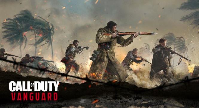 A Call of Duty: Vanguard iránt kevesebb az érdeklődés mint a korábbi játékok felé, és több száz játékos magyarázza el hogy miért