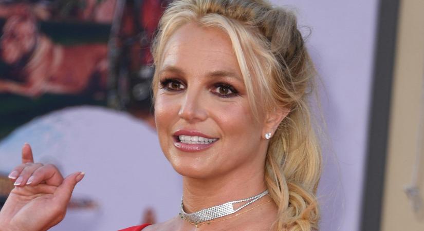 40 éves lett a pop botrányhős királynője – 10 érdekesség, amit te sem tudtál Britney Spearsről