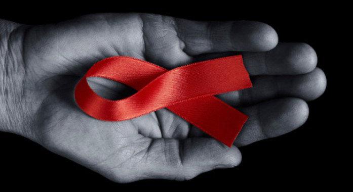 Küzdj az AIDS ellen!