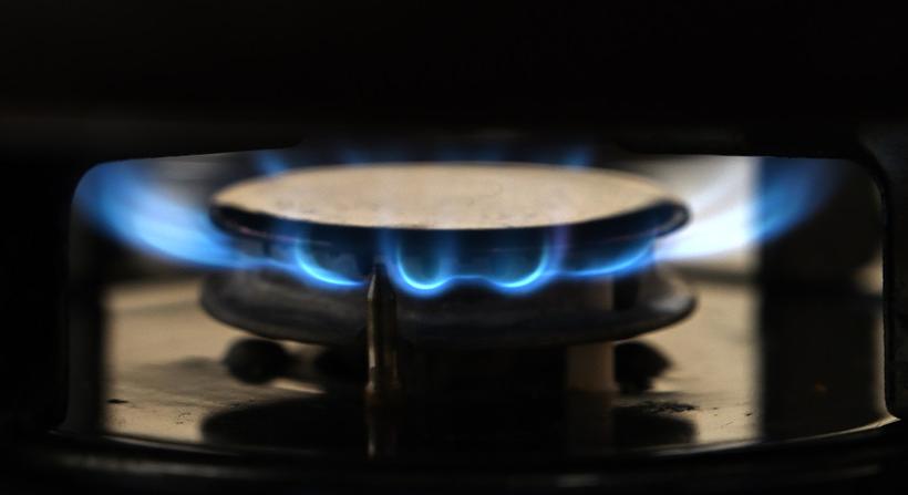 Mennyit fizetünk jövőre a gázért?