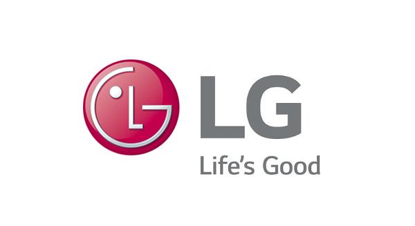 Az LG új vezérigazgatót és további változtatásokat jelentett be