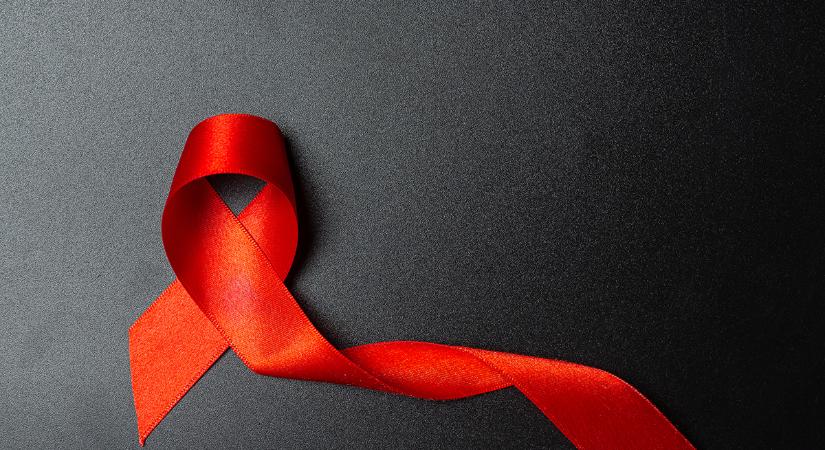 Jegyzet az AIDS elleni világnapra