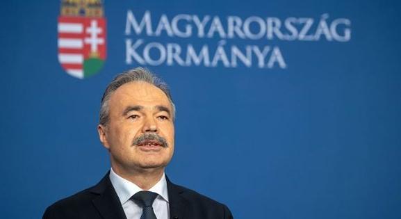 Az agrárminiszter szerint Bige László 36 milliárd forintnyi kárt okozhatott a magyar gazdatársadalomnak
