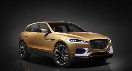 A Jaguar nem mutat be új autót 2025-ig