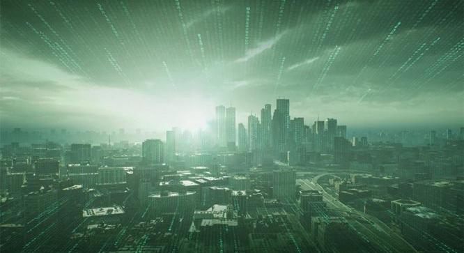 Immerzív Matrix-élmény készül titokban PlayStation 5-re?