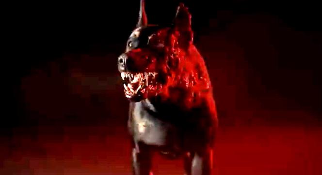A Netflix Resident Evil-sorozata rövid teaserben mutatkozik be a játék egyik legikonikusabb ellenfelével [VIDEO]