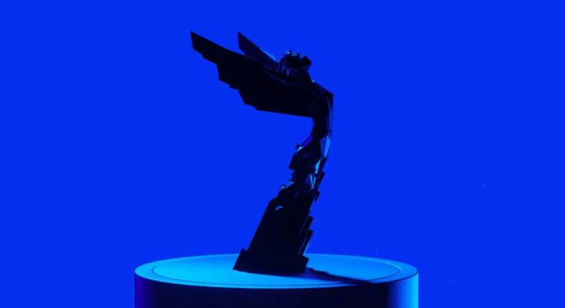 The Game Awards: Geoff Keighley elárulta, milyen minőségben kap szerepet a díjátadón a komoly botrányba keveredett Activision Blizzard