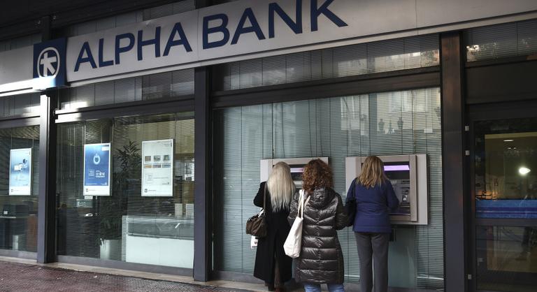 Meglepetés az OTP-től: újabb bankot vesz Albániában