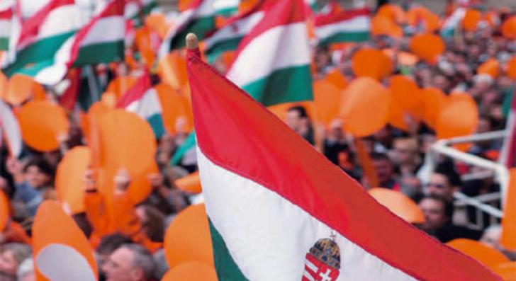 A Fidesz előnye továbbra is jelentős