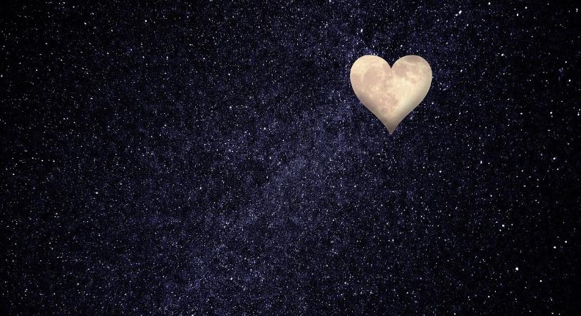 Ez a 3 csillagjegy számíthat új szerelemre az év utolsó időszakában